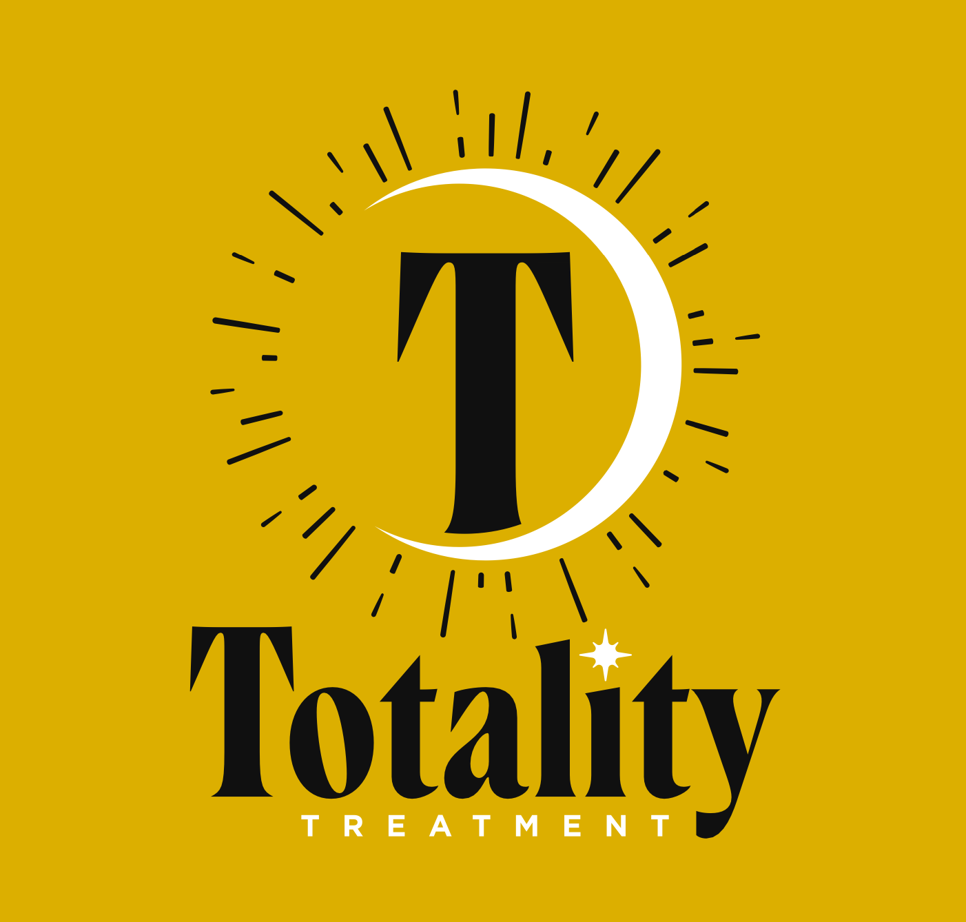 About Totality Treatment in Los Angeles, CA | Addiction Treatment and drug rehab in CA | PHP IOP OP in CA